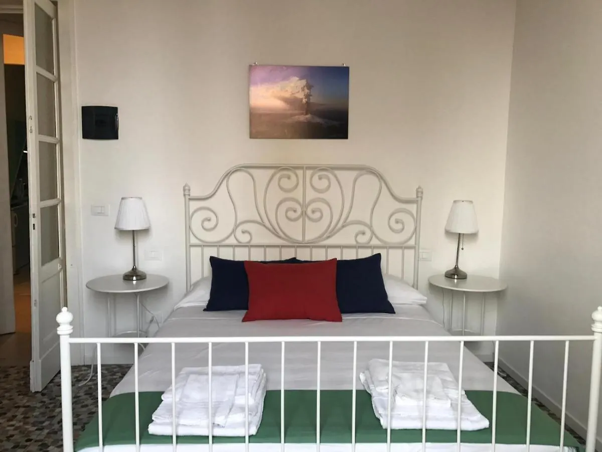 B&B Perla Catane 3*,  Italie