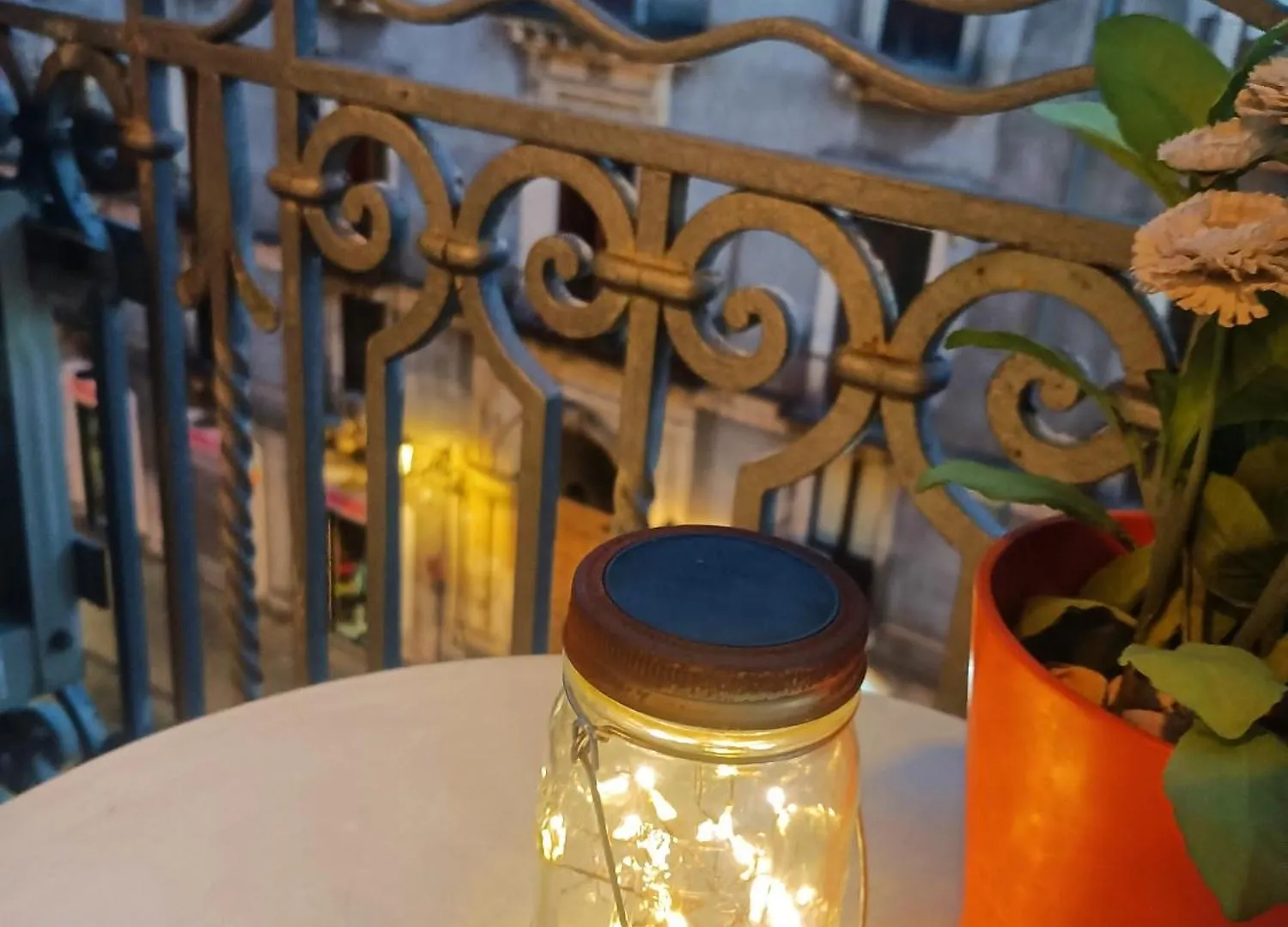 B&B Perla Catane 3*,  Italie