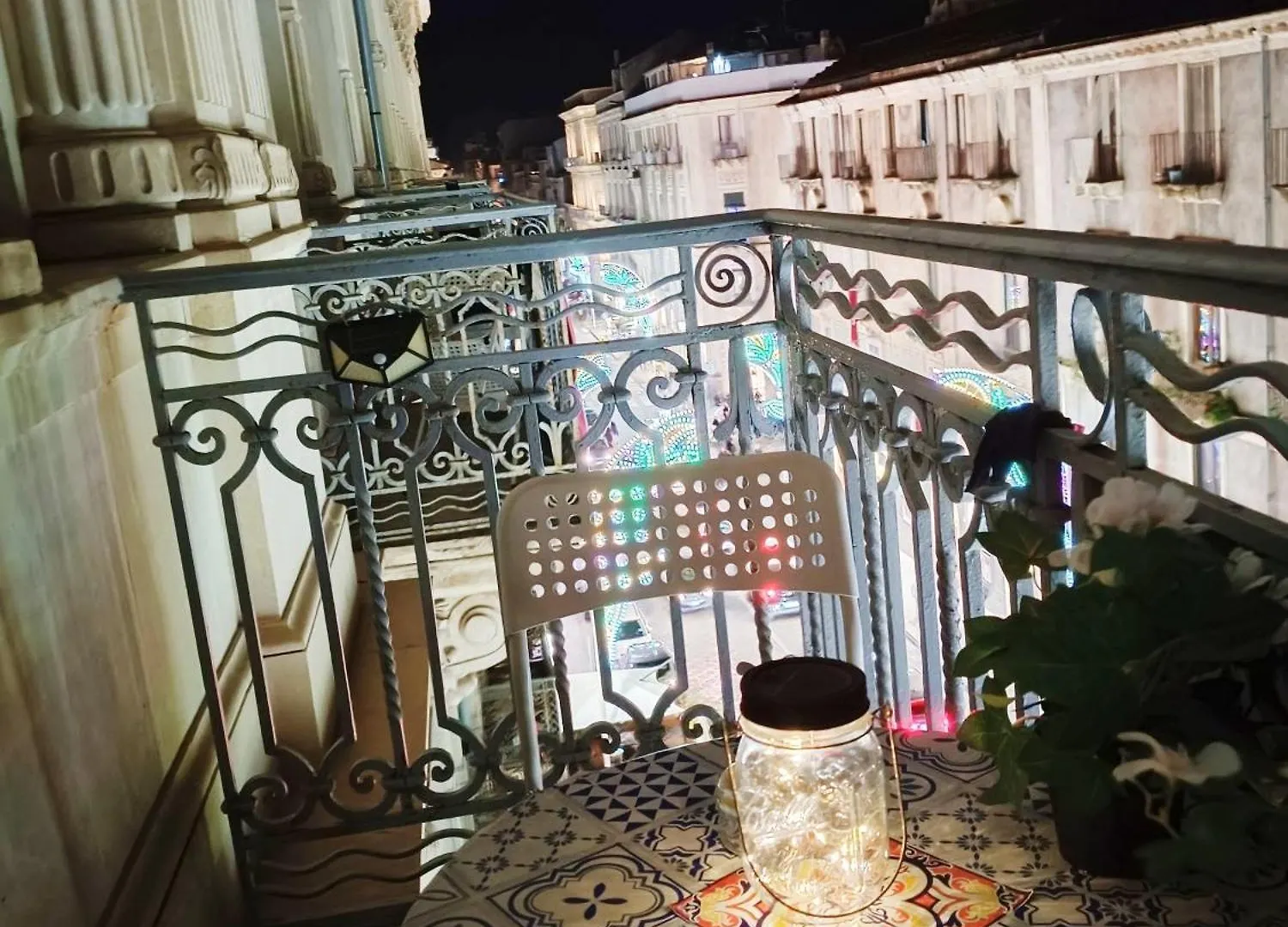 B&B Perla Catania 3*,  Italy