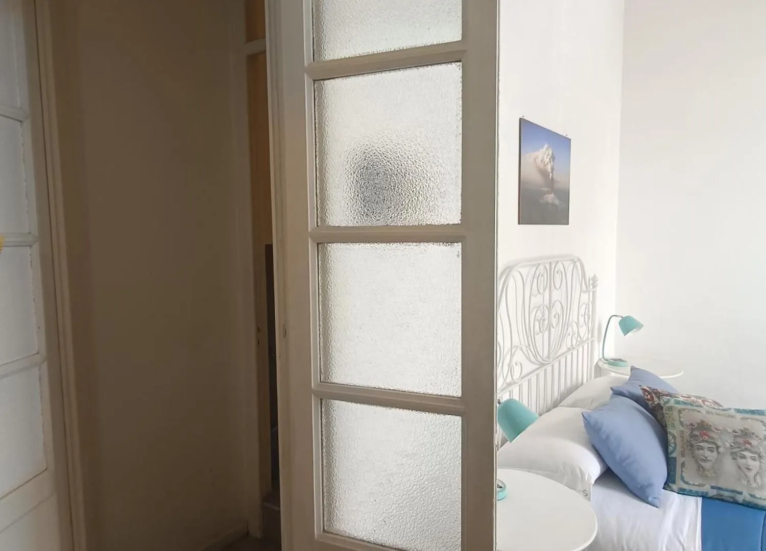 B&B Perla Catane 3*,  Italie
