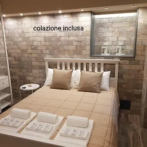 Ventimiglia Suite&wine Catania