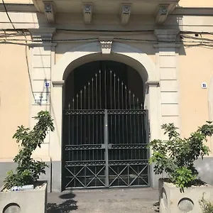 Urban Pop Catánia